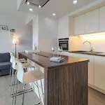 Lägenhet 1 Bedroom Lovely In Oostende